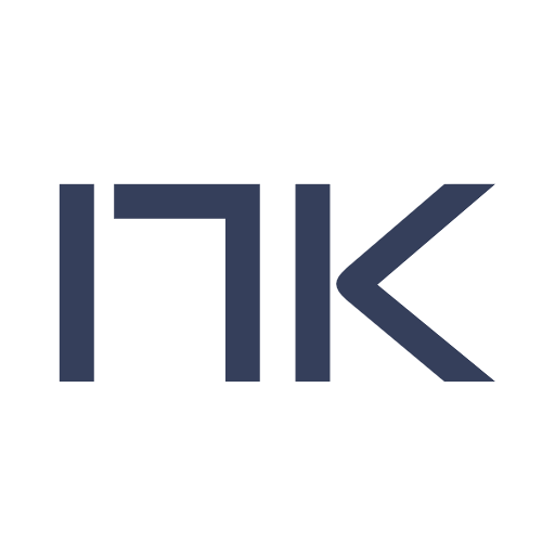 Красивые  рисунки  картины  графика